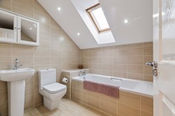 Images for Giffnock, Glasgow