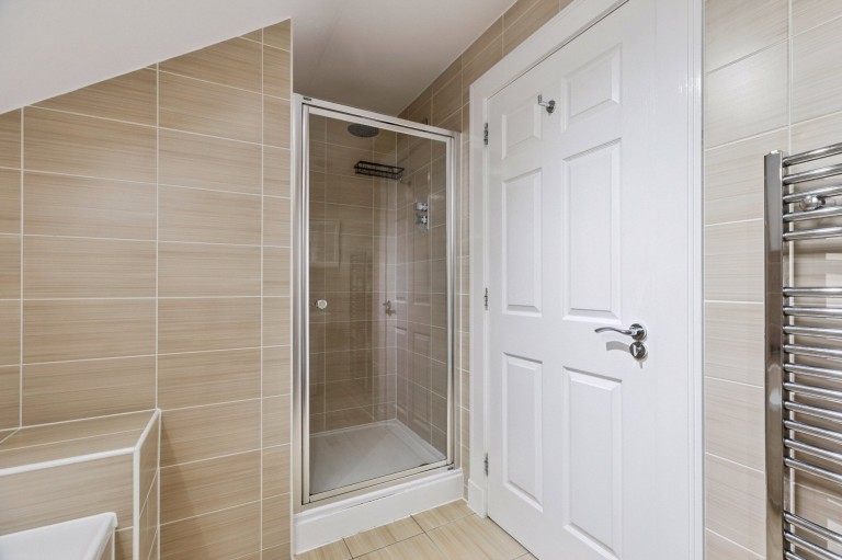 Images for Giffnock, Glasgow