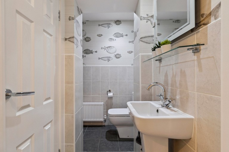 Images for Giffnock, Glasgow