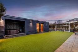 Images for Giffnock, Glasgow