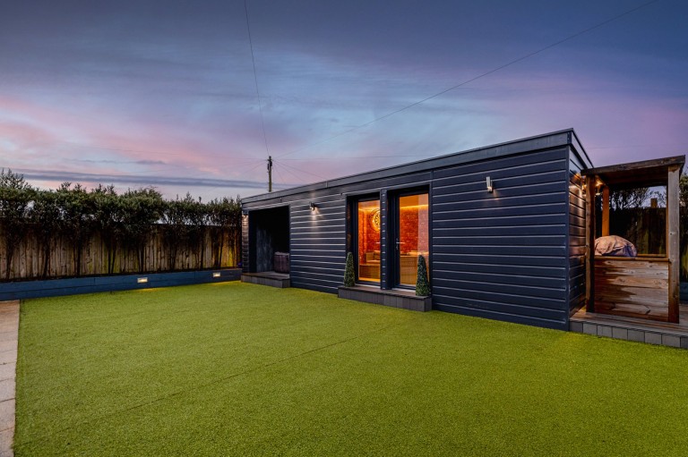 Images for Giffnock, Glasgow