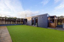 Images for Giffnock, Glasgow