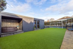 Images for Giffnock, Glasgow