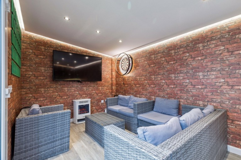 Images for Giffnock, Glasgow