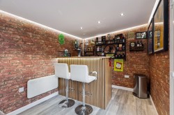 Images for Giffnock, Glasgow