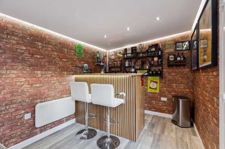 Images for Giffnock, Glasgow