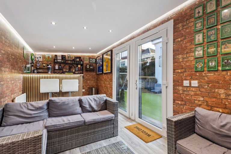 Images for Giffnock, Glasgow