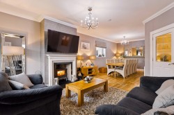 Images for Giffnock, Glasgow