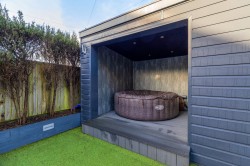 Images for Giffnock, Glasgow