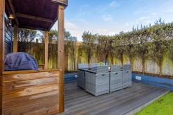 Images for Giffnock, Glasgow