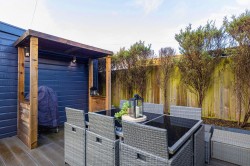 Images for Giffnock, Glasgow