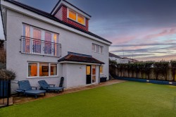 Images for Giffnock, Glasgow