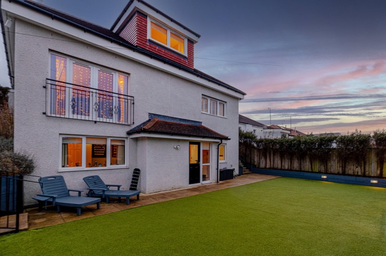 Images for Giffnock, Glasgow