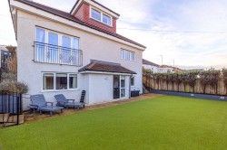 Images for Giffnock, Glasgow