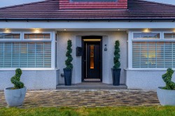 Images for Giffnock, Glasgow