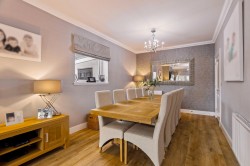 Images for Giffnock, Glasgow