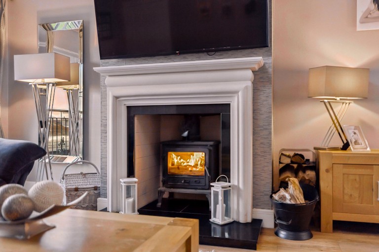 Images for Giffnock, Glasgow