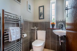 Images for Eaglesham, Glasgow, East Renfrewshire