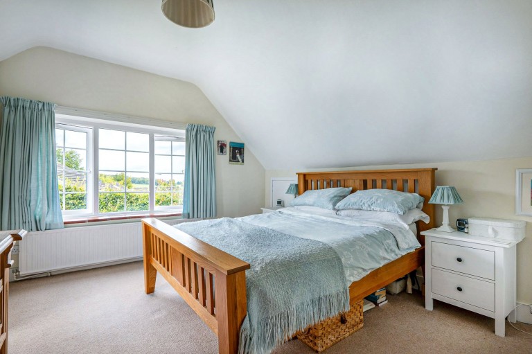 Images for Eaglesham, Glasgow, East Renfrewshire