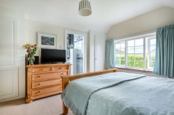 Images for Eaglesham, Glasgow, East Renfrewshire