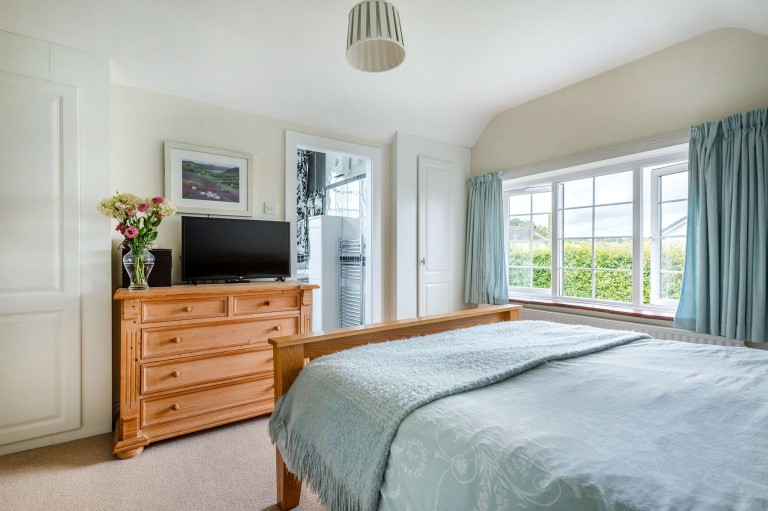 Images for Eaglesham, Glasgow, East Renfrewshire