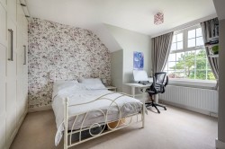 Images for Eaglesham, Glasgow, East Renfrewshire