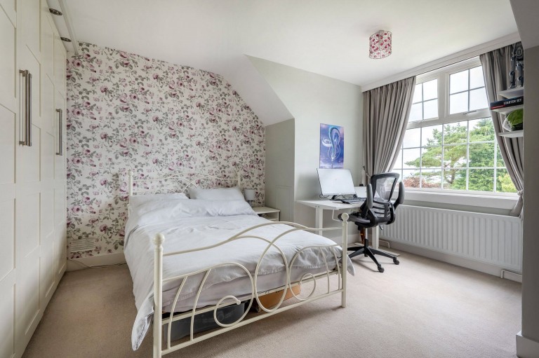 Images for Eaglesham, Glasgow, East Renfrewshire