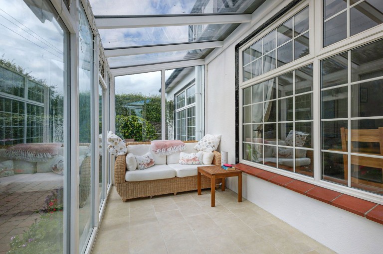 Images for Eaglesham, Glasgow, East Renfrewshire