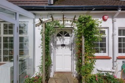 Images for Eaglesham, Glasgow, East Renfrewshire