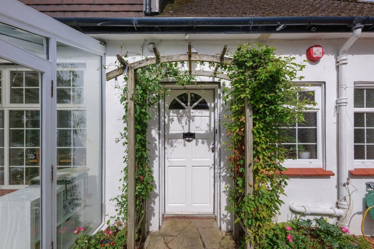 Images for Eaglesham, Glasgow, East Renfrewshire