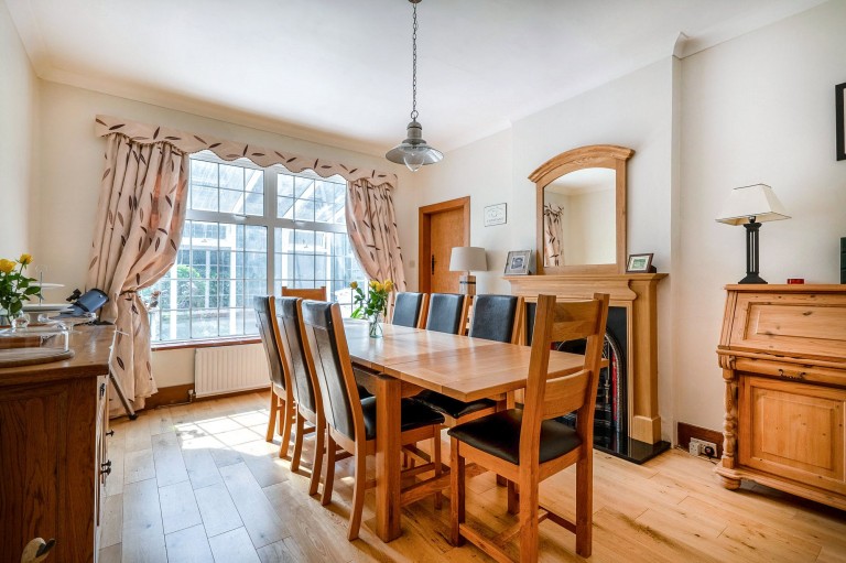 Images for Eaglesham, Glasgow, East Renfrewshire