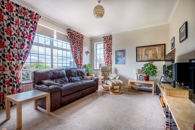 Images for Eaglesham, Glasgow, East Renfrewshire