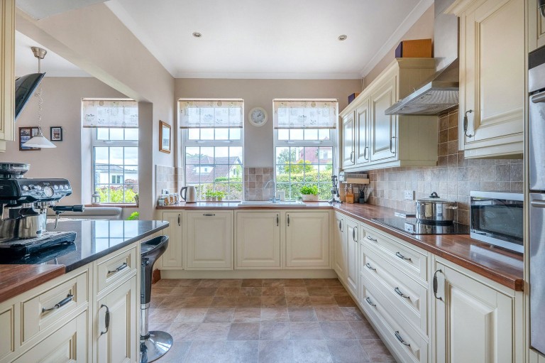 Images for Eaglesham, Glasgow, East Renfrewshire