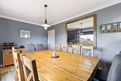 Images for Clarkston, Glasgow