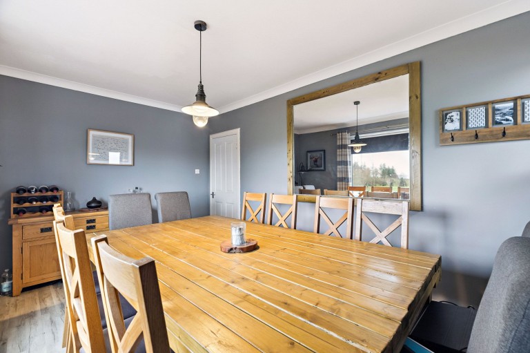 Images for Clarkston, Glasgow