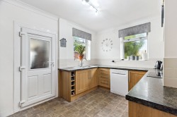 Images for Clarkston, Glasgow