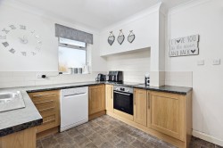 Images for Clarkston, Glasgow