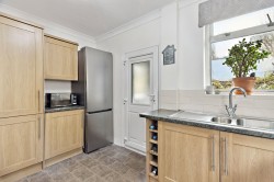 Images for Clarkston, Glasgow