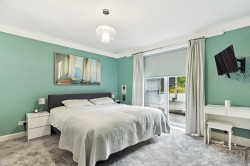 Images for Clarkston, Glasgow