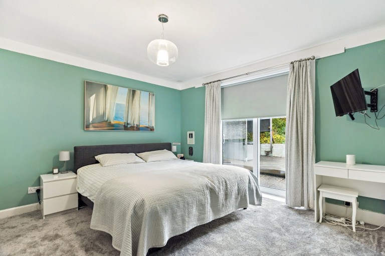 Images for Clarkston, Glasgow