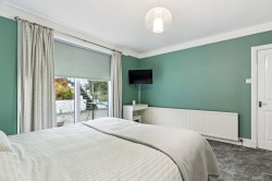 Images for Clarkston, Glasgow