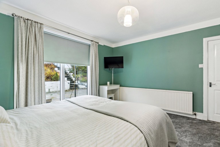 Images for Clarkston, Glasgow