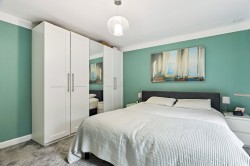 Images for Clarkston, Glasgow