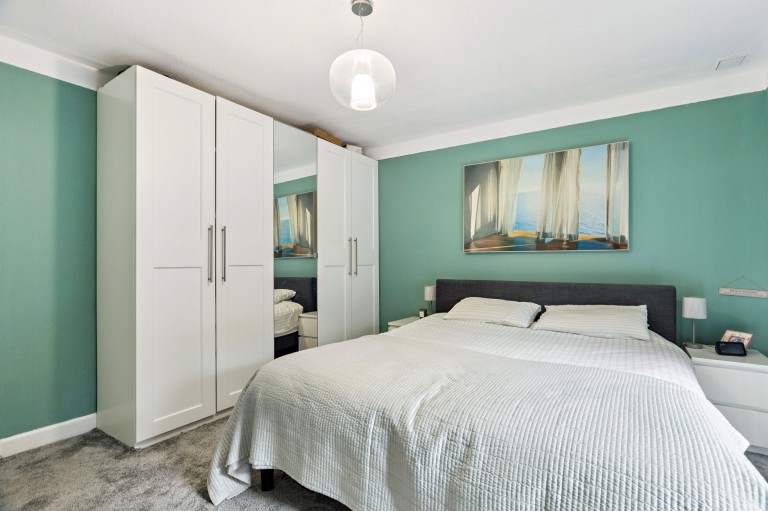 Images for Clarkston, Glasgow