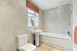 Images for Clarkston, Glasgow