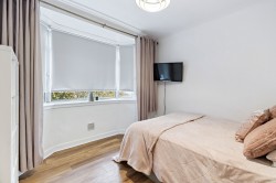 Images for Clarkston, Glasgow