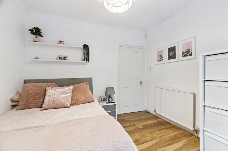 Images for Clarkston, Glasgow