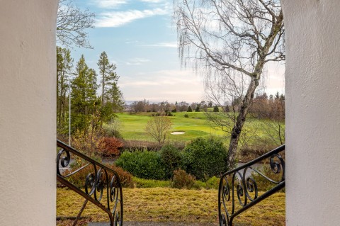 Click the photo for more details of Clarkston, Glasgow