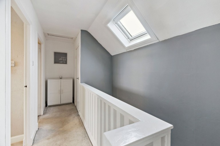 Images for Clarkston, Glasgow