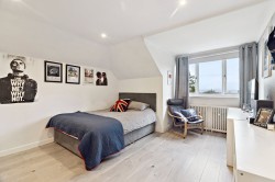 Images for Clarkston, Glasgow